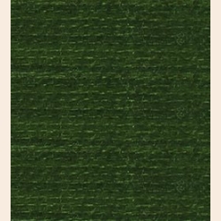 Нитки мулине DMC Embroidery (100% хлопок) 8м арт.117 цв.3345